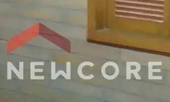 Imagem 6: Sítio em Estrada Velha da Serra - Recosta - São Francisco de Paula/RS