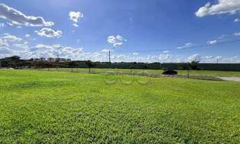 Imagem 7: Terreno à venda, 223 m² por R$ 290.095,00 - Unileste - Piracicaba/SP