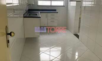 Imagem 4: Apartamento à venda, Jaçanã, Itabuna, BA