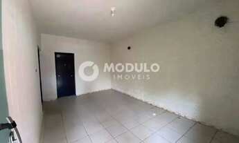 Imagem 6: Casa comercial disponível para locação no bairro Nossa Senhora Aparecida