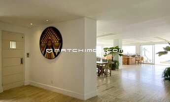 Imagem 7: Mansão à venda no Joatinga