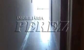 Imagem 6: Casa a venda ou locação no Jardim Monte Sinai, região leste de Londrina