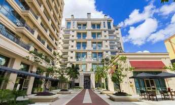 Imagem 7: Apartamento Batel