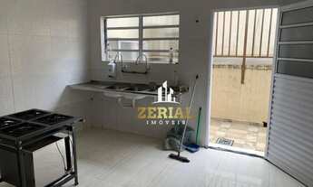 Imagem 5: Galpão à venda, 220 m² por R$ 1.500.000,00 - Vila Califórnia - São Paulo/SP