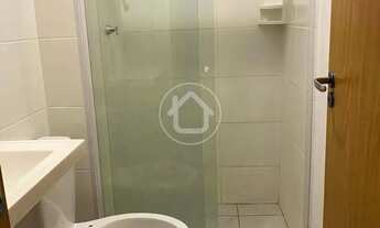 Imagem 6: APARTAMENTO DE 2 QUARTOS