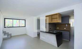 Imagem: Apartamento à Venda - Santo Antônio, 2