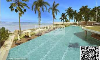 Imagem 7: Studio em MAragogi - Lançamento