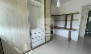 Imagem 15: Apartamento de 2 dormitórios, 1 suíte no Pantanal