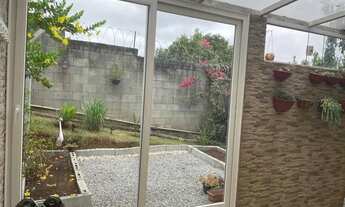 Imagem 2: Casa em Condomínio - Aceito Permuta - Direto com Proprietário