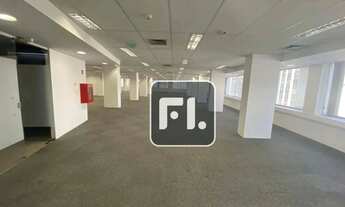 Imagem 3: Conjunto para alugar, 554 m² por R$ 32.800,01/mês - Centro - Rio de Janeiro/RJ