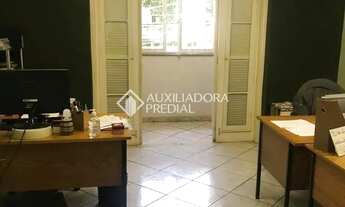 Imagem 7: SOBRADO COMERCIAL - SANTO ANDRE - JARDIM