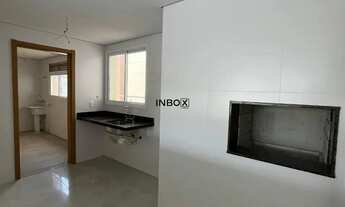 Imagem 4: APTO 3 Dormitórios com 1 suíte no bairro Petrópolis em PORTO ALEGRE