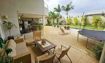 Imagem 1: Casa em condomínio para aluguel no Condomínio Villa Lombarda em Valinhos/SP