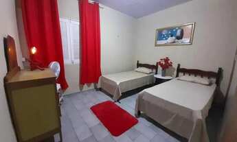 Imagem 3: Vendo casa no Tenoné