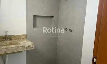 Imagem 6: Casa à venda, 3 quartos, Novo Mundo - Uberlândia/MG - Rotina Imobiliária