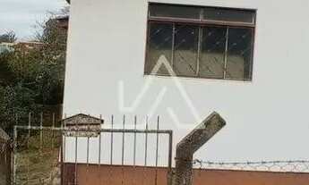 Imagem 5: TERRENO A VENDA BAIRRO SÃO JOSÉ