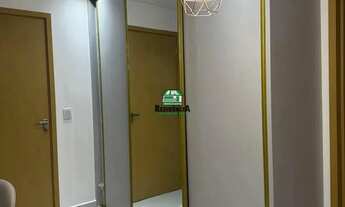 Imagem 5: Apartamento 3 suítes a Venda no Privilège, Jundiaí, Anápolis