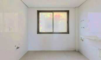 Imagem 6: Apartamento de 1 dormitório no Bairro Santana - Porto Alegre/RS