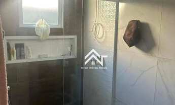 Imagem 6: Casa com 4 dormitórios, 202 m² - venda por R$ 1.400.000,00 ou aluguel por R$ 9.900,00/mês