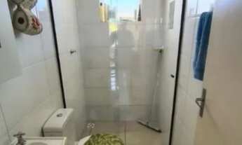 Imagem 4: OPORTUNIDADE - CONTORNO - RESIDENCIAL MONTE VIDEO