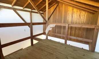 Imagem 6: Apartamento 2 Quartos - Armação do Pântano do Sul