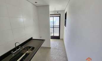 Imagem 5: Apartamento com 2 dormitórios à venda, 68 m² por R$ 680.000,00 - Vila Osasco - Osasco/SP