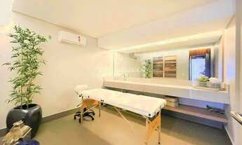 Imagem 3: Elite04/ Apartamento com 3 Quartos (suite), sacada com churrasqueira, 2 vagas, à venda, It