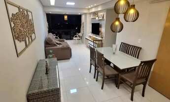 Imagem 3: Apartamento Reformado Pina 84m²
