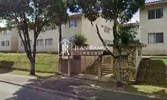 Imagem: Apartamento para venda, 3 quarto(s), Xaxim