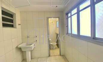 Imagem 3: Apartamento para Aluguel no Centro de Marília - 3 Dormitórios, 2 Vagas