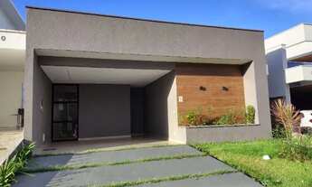 Imagem: Casa térrea Condomínio Quintas das Marinas,Ponta