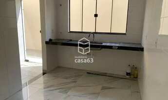 Imagem 7: CASA - BERTAVILLE