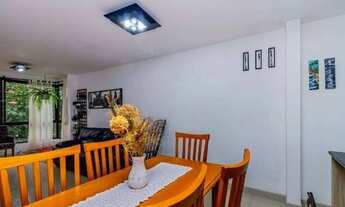 Imagem 6: Apartamento de 3 dormitórios, vaga e infra