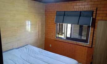 Imagem 7: Casa à venda em Arroio do Sal