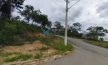 Imagem 5: Lote à venda, Villa Paradiso - Lagoa Santa/MG