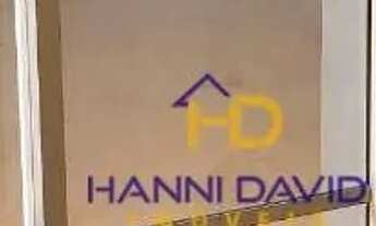 Imagem 7: Casa com 2 dormitórios para alugar, 220 m² por R$ 6.365,91/mês - Vila Madalena - São Paulo