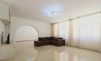 Imagem: Apartamento para venda em Bela Vista com