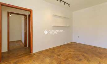 Imagem 6: Apartamento 02 dormitórios no bairro Praia de Belas, Porto Alegre