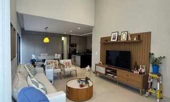 Imagem: CASA A VENDA EM EMAUS