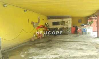 Imagem 5: Casa de Vila em Rua Iracema da Silva, 59 - Flórida - Embu-Guaçu/SP