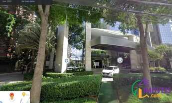 Imagem 2: COMERCIAL - ITAIM BIBI - SP