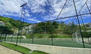 Imagem 2: Open House vende apartamento 3 quartos no ECO PARK - LAZER COMPLETO