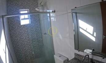 Imagem 4: Apartamento para Aluguel no Serrano, BH