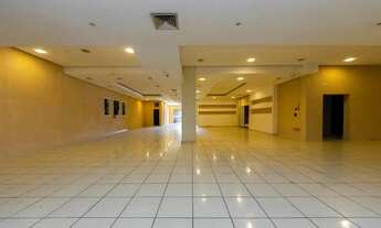 Imagem: Loja de rua para venda e locação em Vila