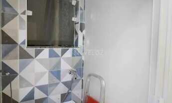 Imagem 5: Apartamento : / Residencial / Botafogo