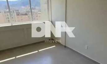 Imagem 2: Sala : / Comercial / Copacabana