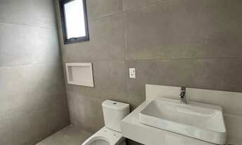 Imagem 6: Apartamento para alugar no bairro Bandeirantes - Cuiabá/MT