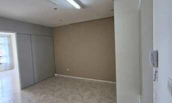 Imagem 4: Oportunidade Imperdível! Sala Comercial para Locação No Bairro Jardim Aquarius em Frente a