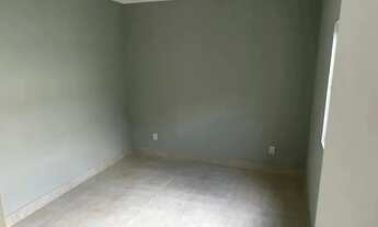 Imagem 7: Casa Cond. Jardim Gardênia 40m²