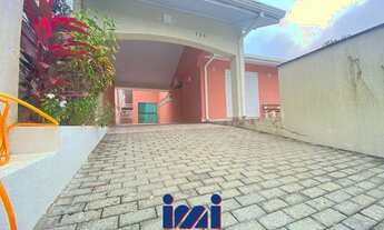 Imagem 3: Casa 05 suítes e piscina balneario Atami